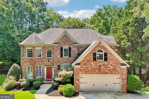 6860 Sterling Dr, Suwanee, GA 30024