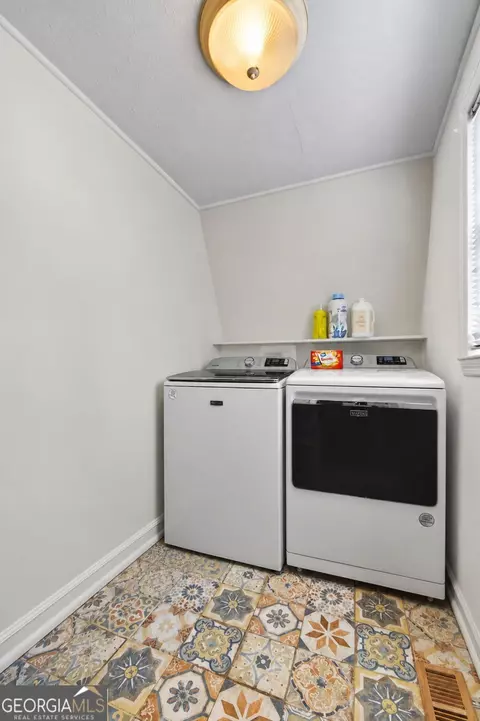 Other - 124 Rosebud Ln, Jackson, GA 30233 photo 8 of 11