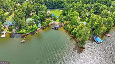 Other - 124 Rosebud Ln, Jackson, GA 30233 photo 2 of 11