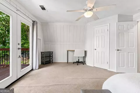 Other - 124 Rosebud Ln, Jackson, GA 30233 photo 9 of 11