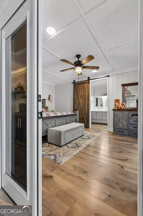 Other - 124 Rosebud Ln, Jackson, GA 30233 photo 7 of 11