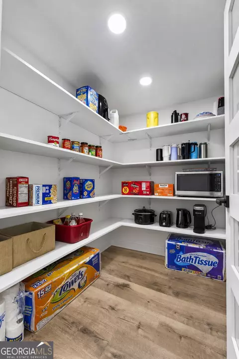 Other - 124 Rosebud Ln, Jackson, GA 30233 photo 6 of 11