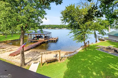 View/Area - 124 Rosebud Ln, Jackson, GA 30233 photo 1 of 1