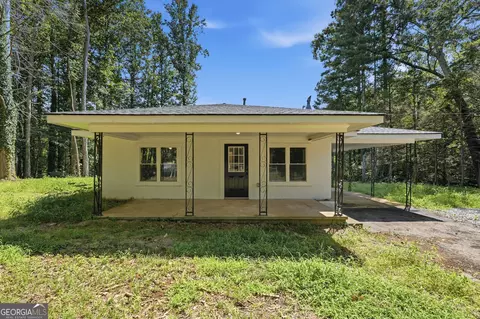 2952 Cavender Creek Rd, Dahlonega, GA 30533