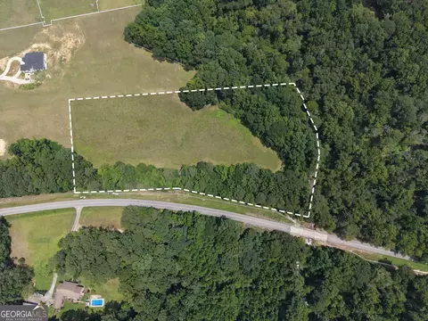 390 Edwards Rd, Oxford, GA 30054