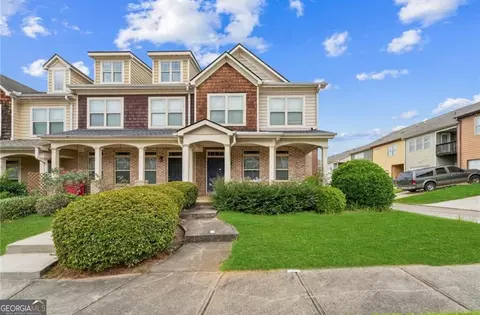 178 Cold Creek Pkwy, Macon, GA 31210