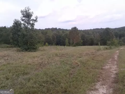 Undisclosed, Monticello, GA 31064