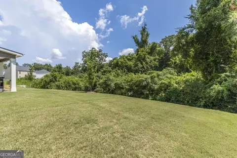 Exterior - 111 Corn Field Cir, Perry, GA 31069 photo 10 of 12