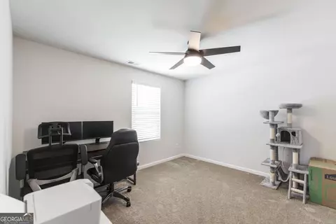 Other - 111 Corn Field Cir, Perry, GA 31069 photo 5 of 8