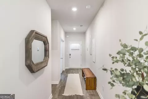 Entry Way - 111 Corn Field Cir, Perry, GA 31069 photo 1 of 6
