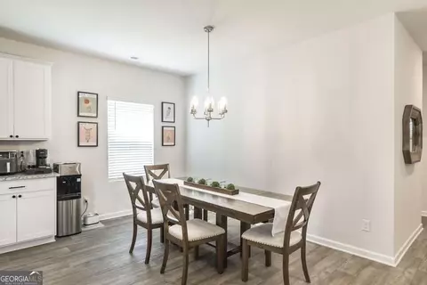 Dining - 111 Corn Field Cir, Perry, GA 31069 photo 1 of 1
