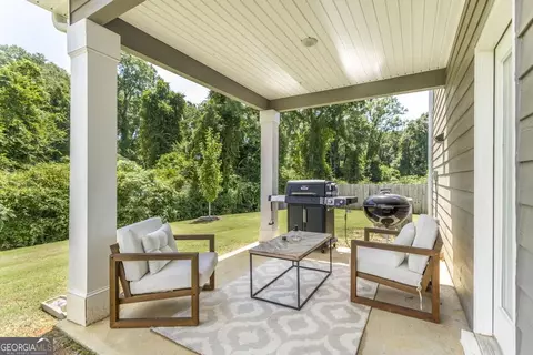Exterior - 111 Corn Field Cir, Perry, GA 31069 photo 6 of 12