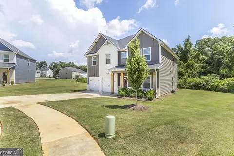 Other - 111 Corn Field Cir, Perry, GA 31069 photo 1 of 8