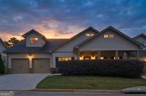 964 Verlander Trl, Mableton, GA 30126
