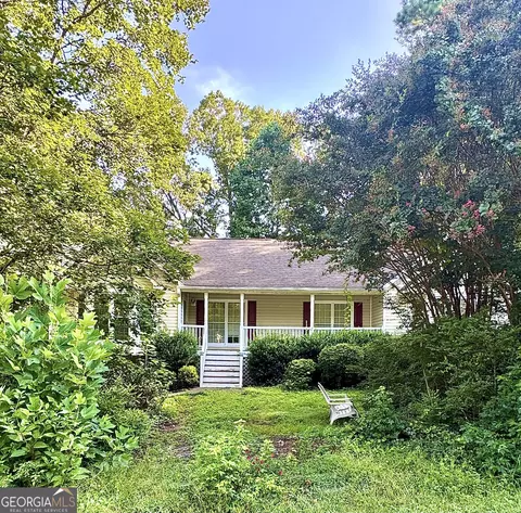 439 Abbington Ln, Douglasville, GA 30134