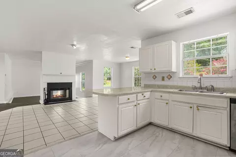 Other - 1664 Bennett Dr, Mcdonough, GA 30253 photo 3 of 9