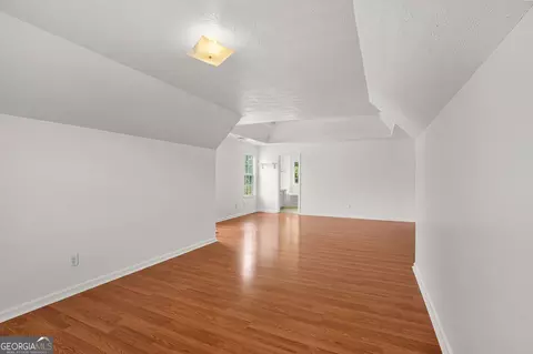 Other - 1664 Bennett Dr, Mcdonough, GA 30253 photo 6 of 9