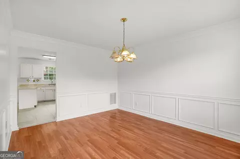 Other - 1664 Bennett Dr, Mcdonough, GA 30253 photo 1 of 9