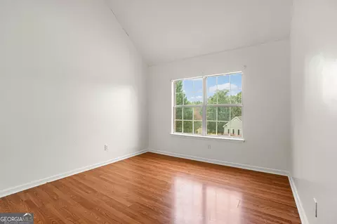 Bedroom - 1664 Bennett Dr, Mcdonough, GA 30253 photo 3 of 7