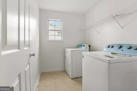 Other - 1664 Bennett Dr, Mcdonough, GA 30253 photo 9 of 9