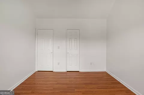 Bedroom - 1664 Bennett Dr, Mcdonough, GA 30253 photo 4 of 7