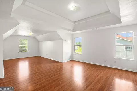 Other - 1664 Bennett Dr, Mcdonough, GA 30253 photo 4 of 9