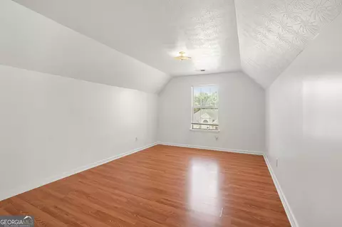 Bedroom - 1664 Bennett Dr, Mcdonough, GA 30253 photo 1 of 7