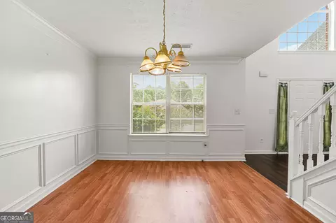 Other - 1664 Bennett Dr, Mcdonough, GA 30253 photo 2 of 9