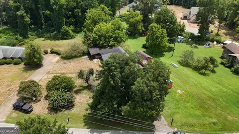 2871 N Bogan Rd, Buford, GA 30519