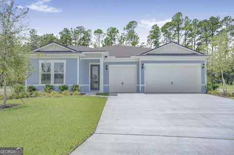 152 Madeline Taylor Pl, Kingsland, GA 31548