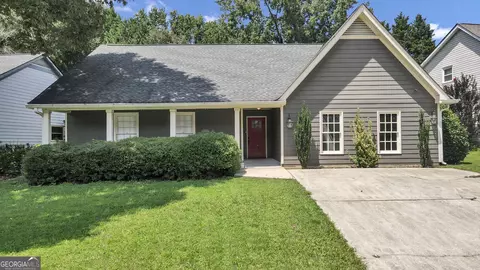 4670 Sengen Trce, Alpharetta, GA 30022