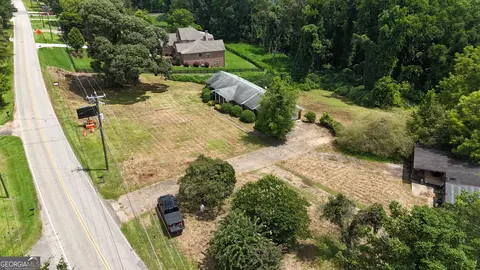 2875 N Bogan Rd, Buford, GA 30519