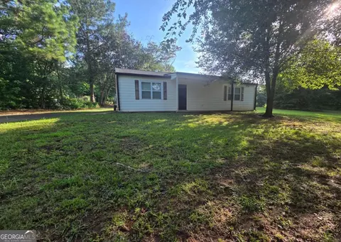 732 Old Villa Rica Rd, Dallas, GA 30157