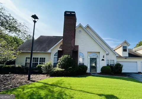 1471 Settlers Walk Way SW #BLDG 5, Marietta, GA 30060