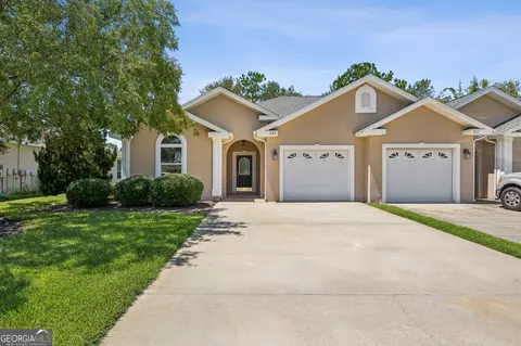 225 Austin Ryan Dr, Kingsland, GA 31548