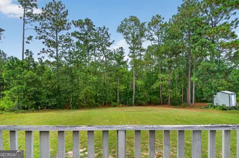 Exterior - 2025 Clarkston Dr, Augusta, GA 30909 photo 6 of 6