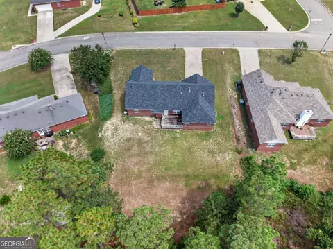View/Area - 2025 Clarkston Dr, Augusta, GA 30909 photo 5 of 5