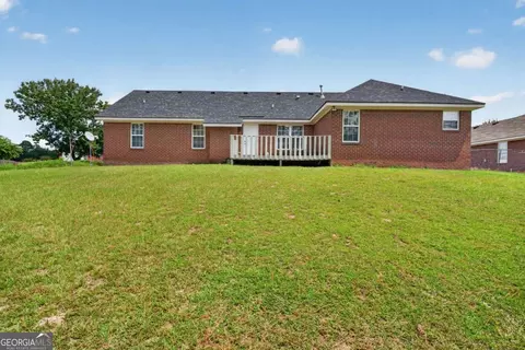 Other - 2025 Clarkston Dr, Augusta, GA 30909 photo 7 of 8