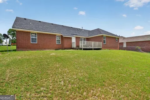 Other - 2025 Clarkston Dr, Augusta, GA 30909 photo 6 of 8