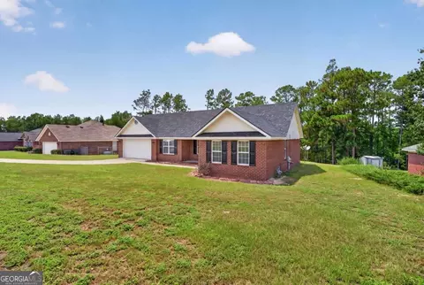 Other - 2025 Clarkston Dr, Augusta, GA 30909 photo 1 of 8