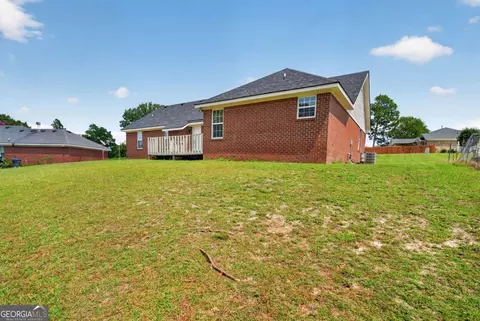 Other - 2025 Clarkston Dr, Augusta, GA 30909 photo 8 of 8