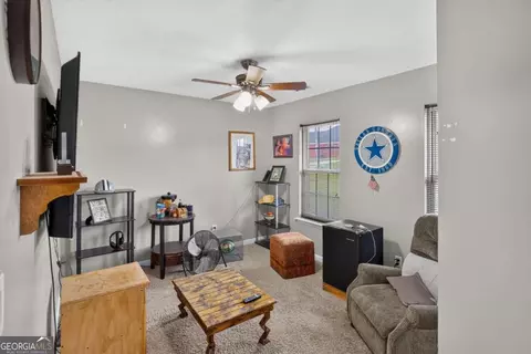 Other - 2025 Clarkston Dr, Augusta, GA 30909 photo 4 of 8