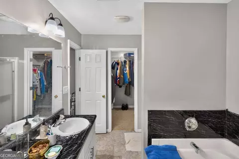 Other - 2025 Clarkston Dr, Augusta, GA 30909 photo 5 of 8