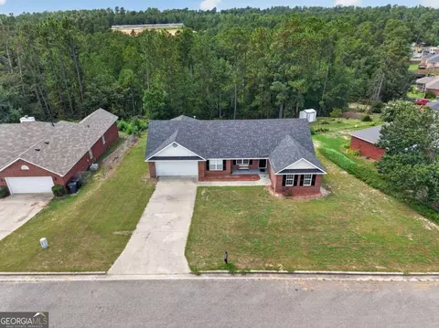 View/Area - 2025 Clarkston Dr, Augusta, GA 30909 photo 1 of 5