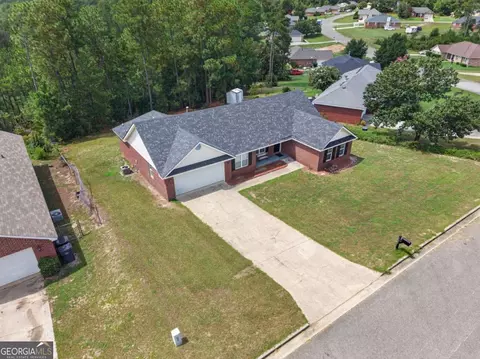 View/Area - 2025 Clarkston Dr, Augusta, GA 30909 photo 2 of 5