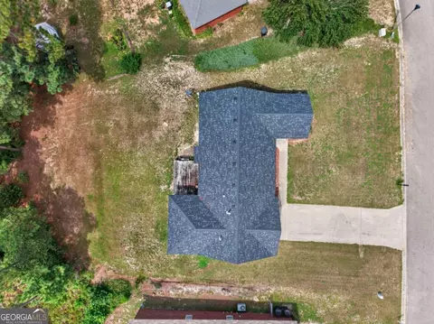 View/Area - 2025 Clarkston Dr, Augusta, GA 30909 photo 4 of 5