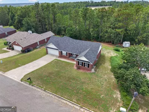 View/Area - 2025 Clarkston Dr, Augusta, GA 30909 photo 3 of 5