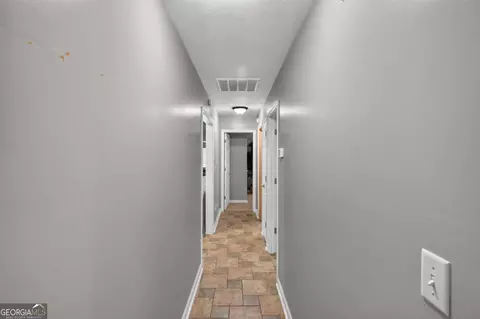 Entry Way - 2025 Clarkston Dr, Augusta, GA 30909 photo 6 of 6