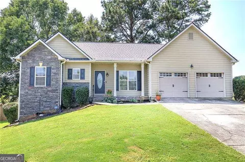 21 Hamil Ct NE, Cartersville, GA 30120