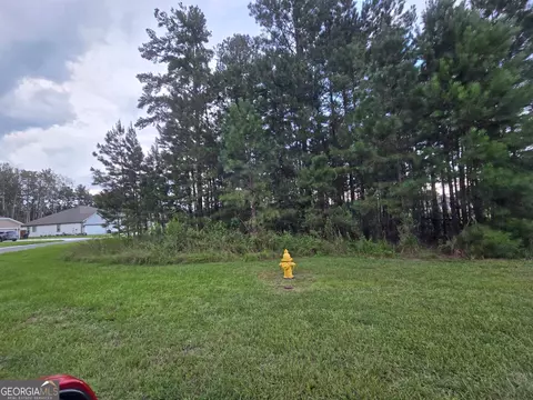139 Breakwater Loop, Kingsland, GA 31548